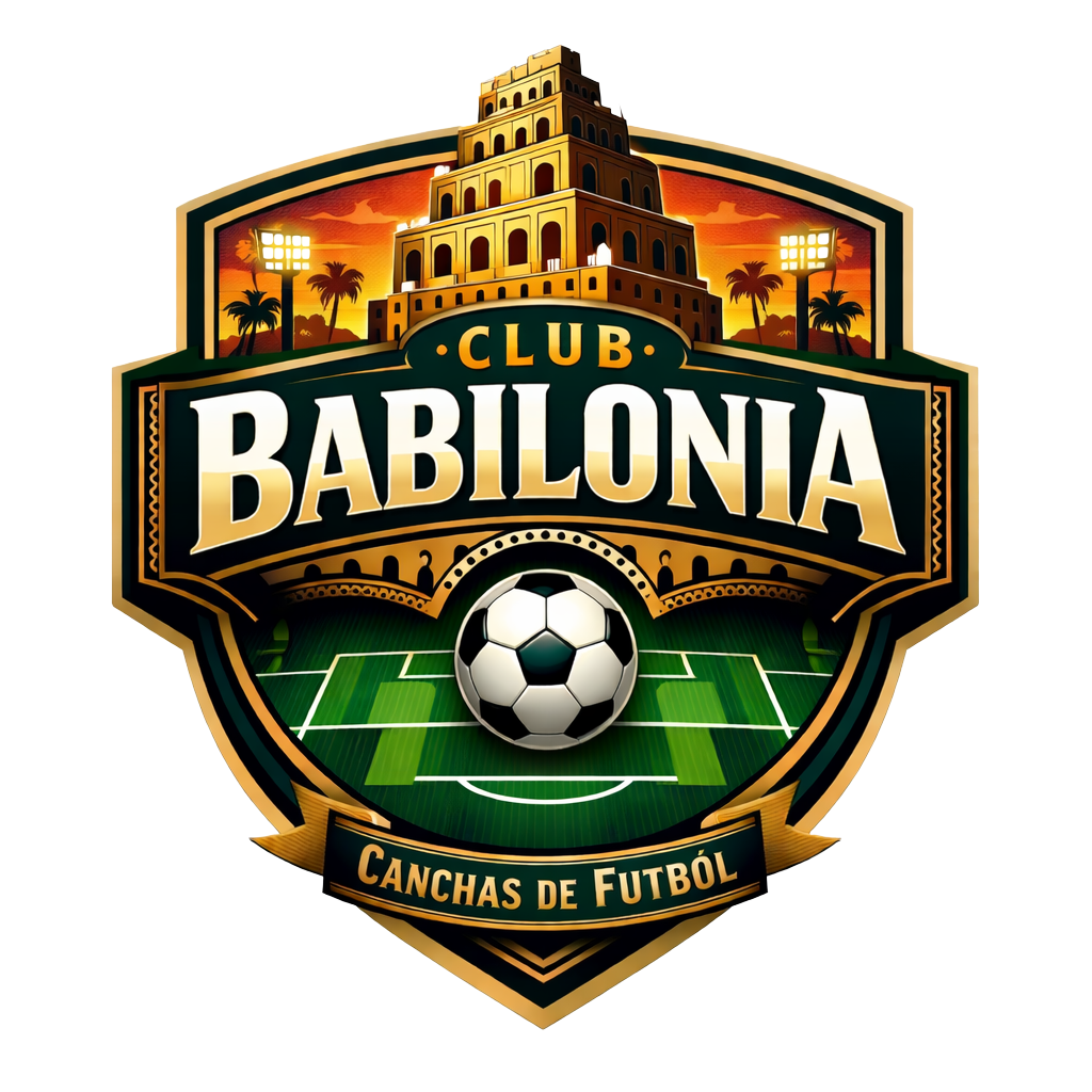 Club Babilonia